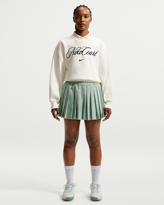 W+NKCT+DF+CRT+CLTN+HR+SHORT.png